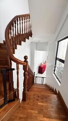 Pinewood Grove (D25), Terrace #528591081